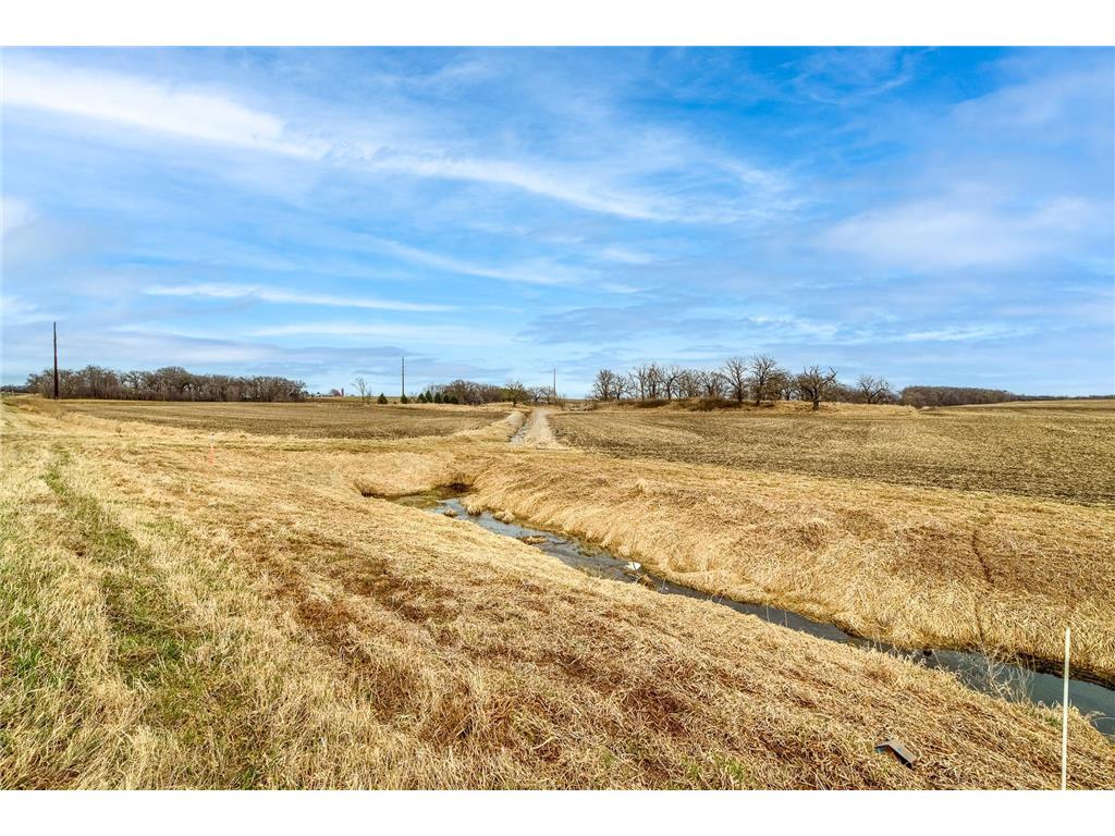 11841 W 250th Street Belle Plaine Twp MN 56011 7046210 image21