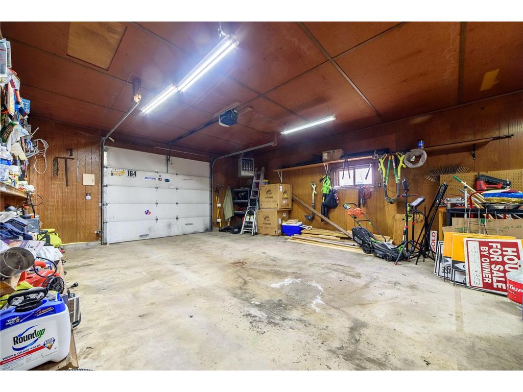 11841 W 250th Street Belle Plaine Twp MN 56011 7046210 image22