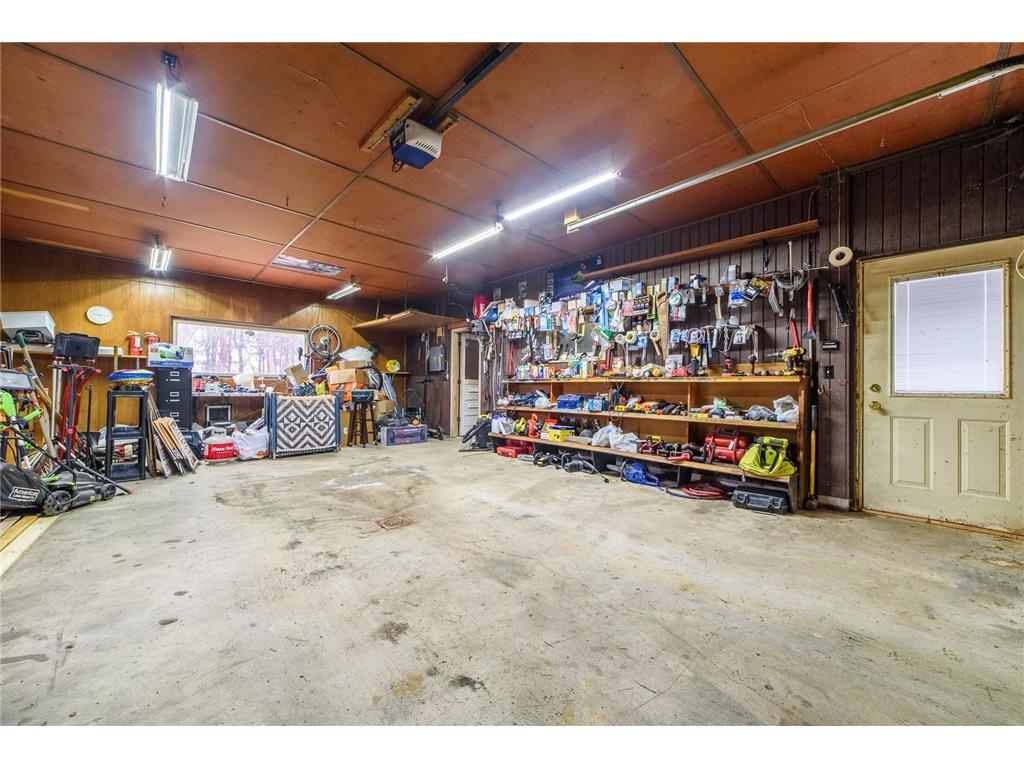 11841 W 250th Street Belle Plaine Twp MN 56011 7046210 image23