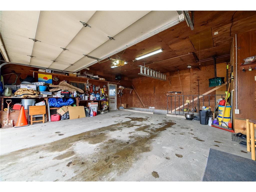 11841 W 250th Street Belle Plaine Twp MN 56011 7046210 image24