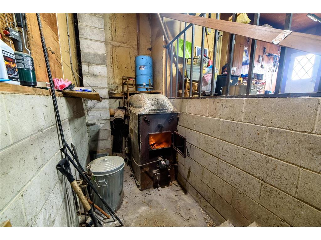 11841 W 250th Street Belle Plaine Twp MN 56011 7046210 image25