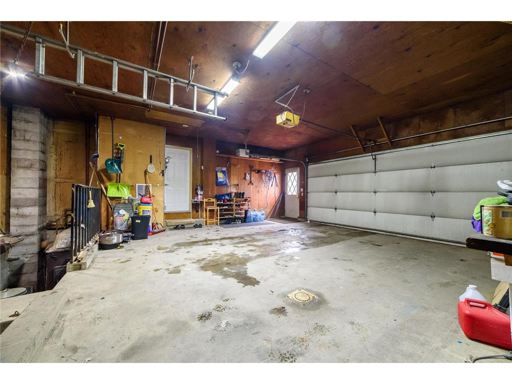 11841 W 250th Street Belle Plaine Twp MN 56011 7046210 image26