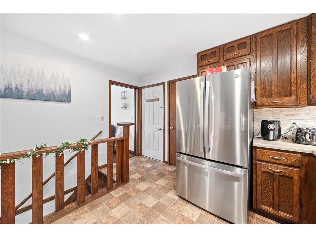 11841 W 250th Street Belle Plaine Twp MN 56011 7046210 image27