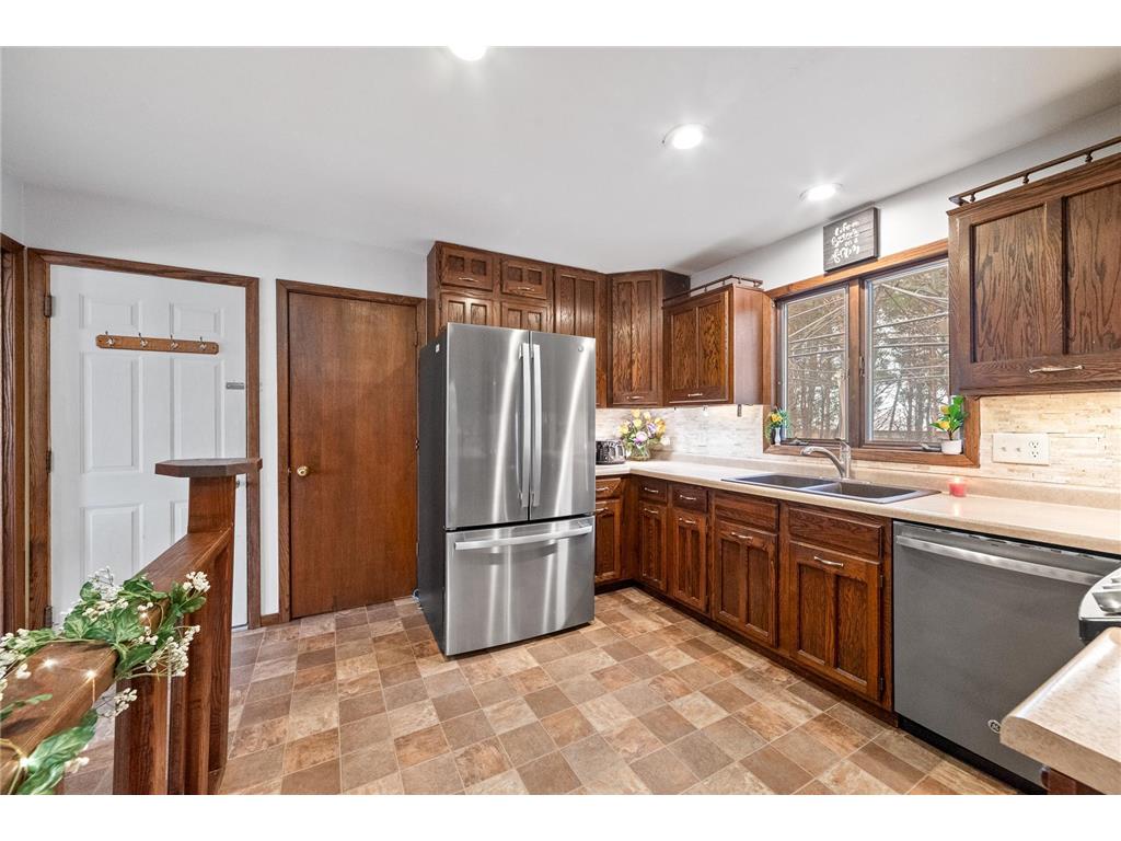 11841 W 250th Street Belle Plaine Twp MN 56011 7046210 image28