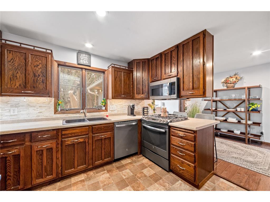 11841 W 250th Street Belle Plaine Twp MN 56011 7046210 image29