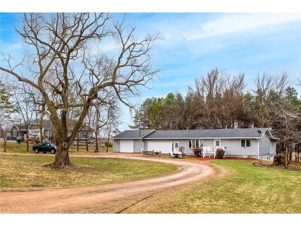 11841 W 250th Street Belle Plaine Twp MN 56011 7046210 image3