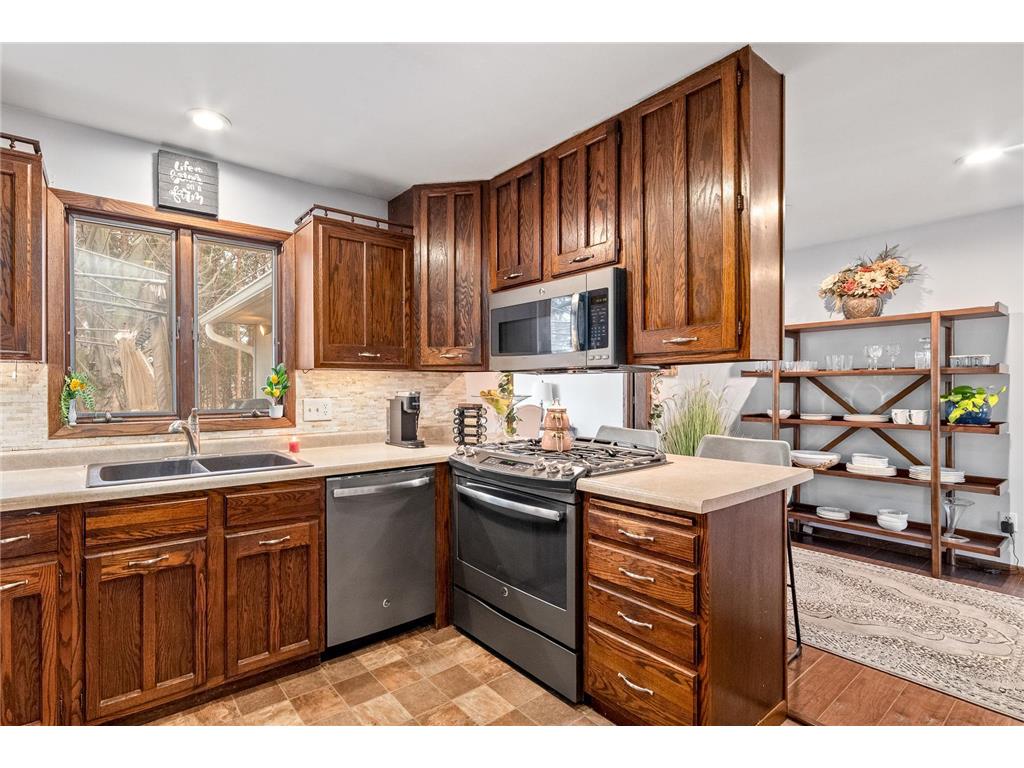 11841 W 250th Street Belle Plaine Twp MN 56011 7046210 image30