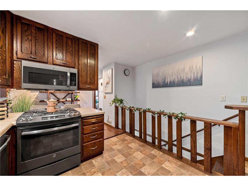 11841 W 250th Street Belle Plaine Twp MN 56011 7046210 image31