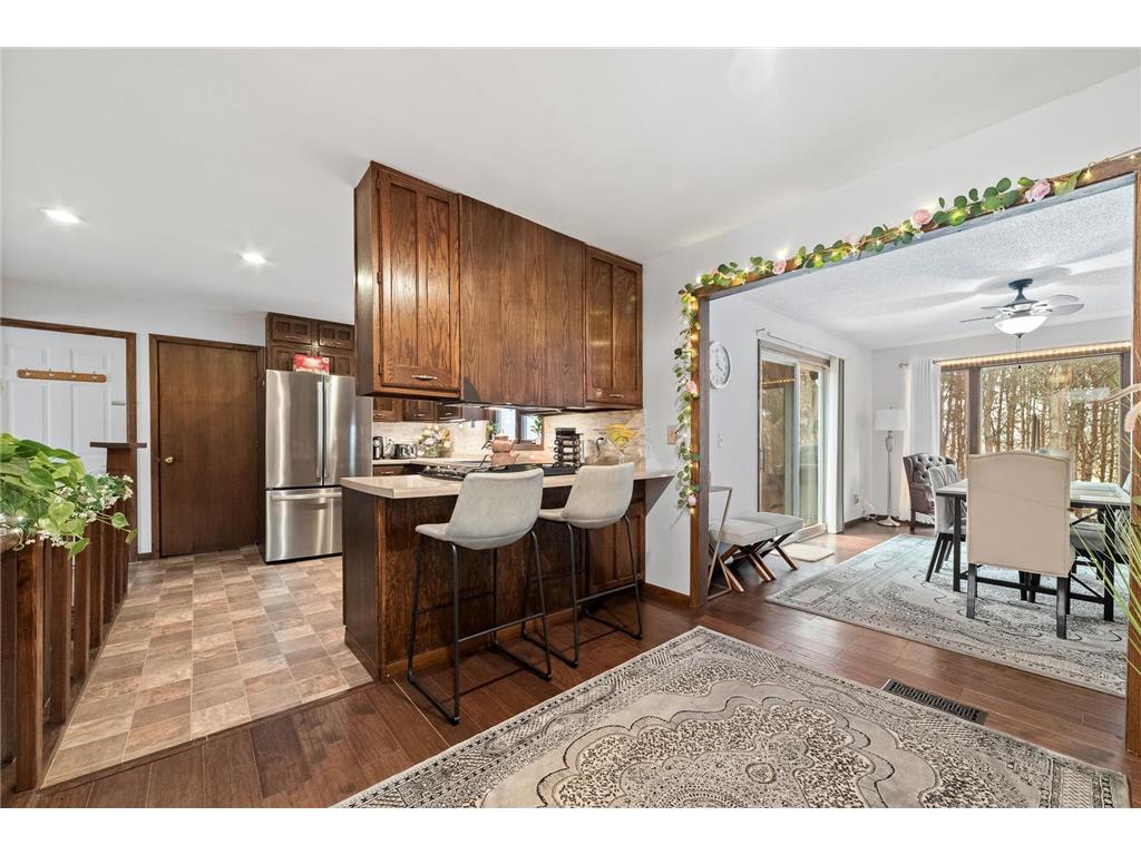 11841 W 250th Street Belle Plaine Twp MN 56011 7046210 image32