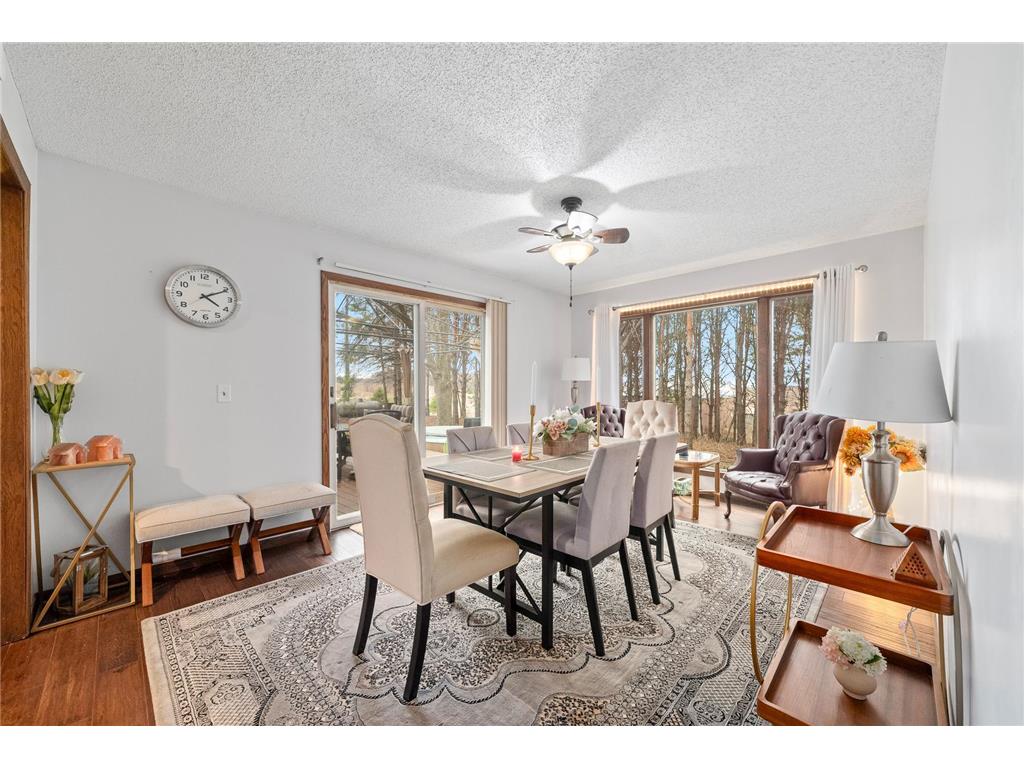 11841 W 250th Street Belle Plaine Twp MN 56011 7046210 image34