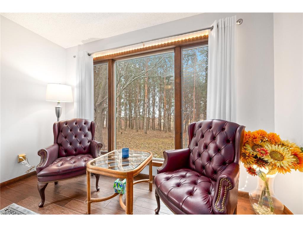 11841 W 250th Street Belle Plaine Twp MN 56011 7046210 image35