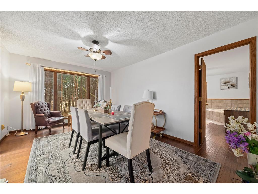 11841 W 250th Street Belle Plaine Twp MN 56011 7046210 image36