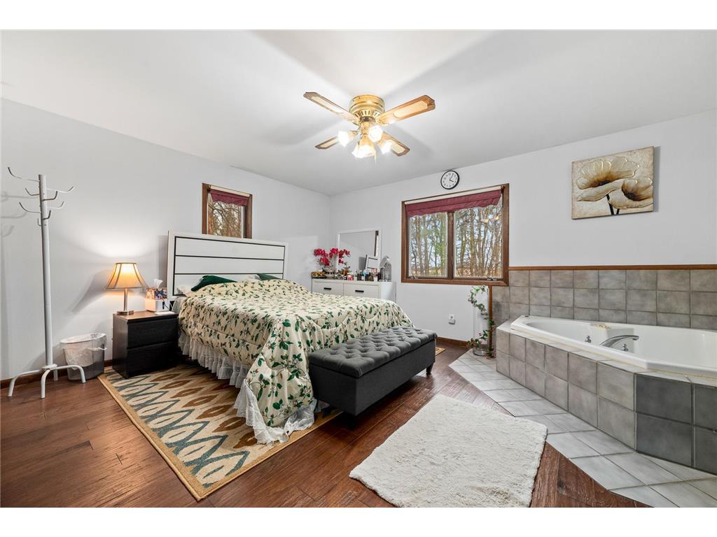11841 W 250th Street Belle Plaine Twp MN 56011 7046210 image37