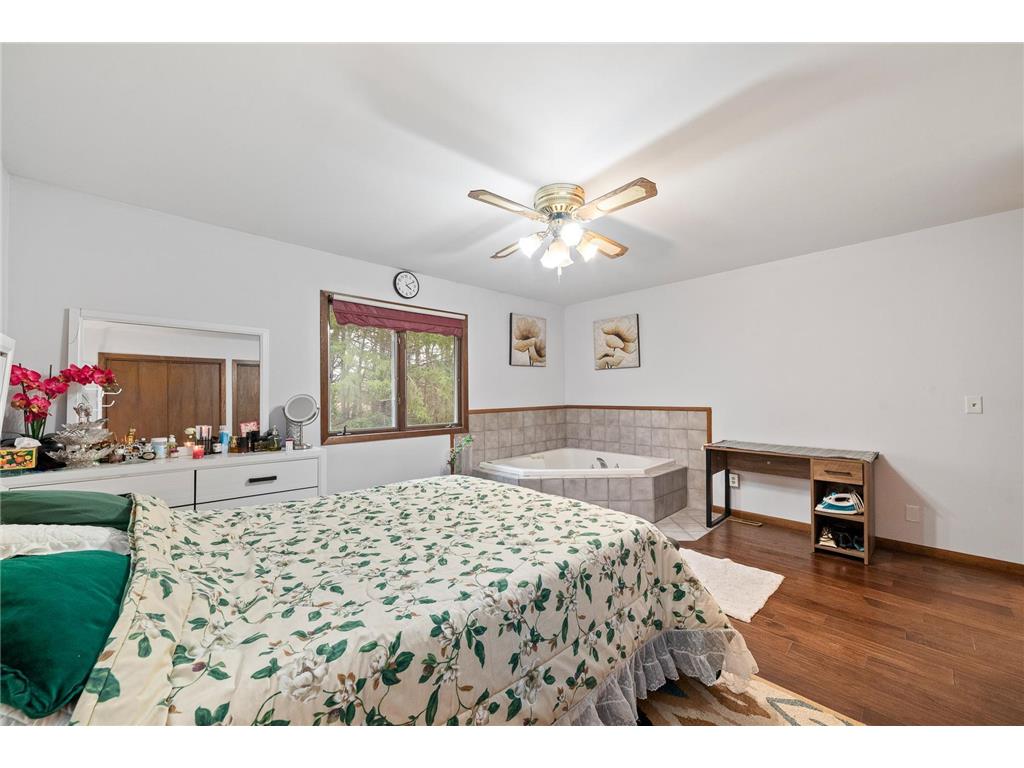 11841 W 250th Street Belle Plaine Twp MN 56011 7046210 image38