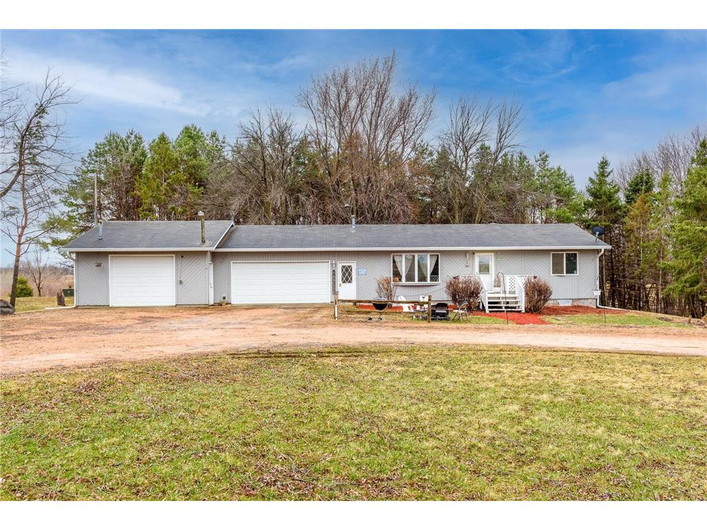 11841 W 250th Street Belle Plaine Twp MN 56011 7046210 image4