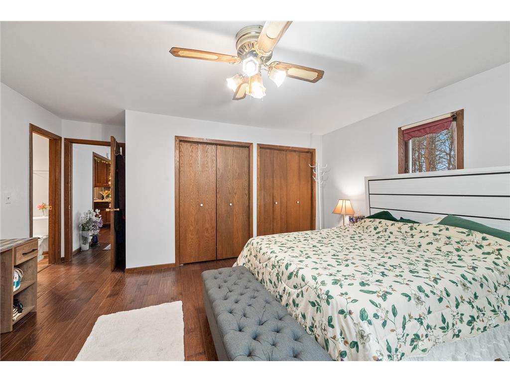 11841 W 250th Street Belle Plaine Twp MN 56011 7046210 image40