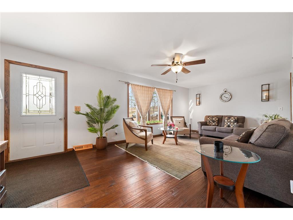 11841 W 250th Street Belle Plaine Twp MN 56011 7046210 image43