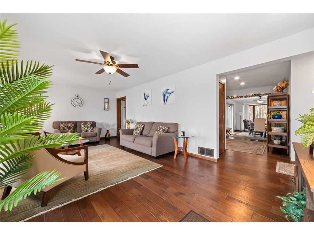 11841 W 250th Street Belle Plaine Twp MN 56011 7046210 image44