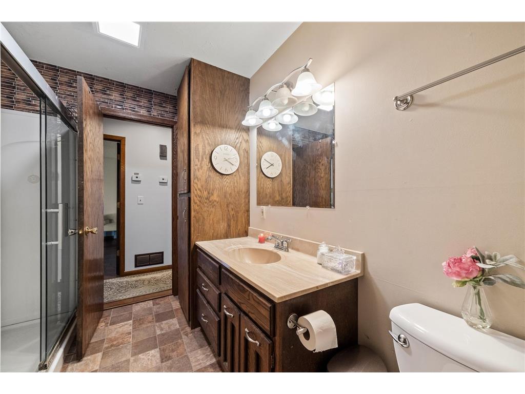 11841 W 250th Street Belle Plaine Twp MN 56011 7046210 image47