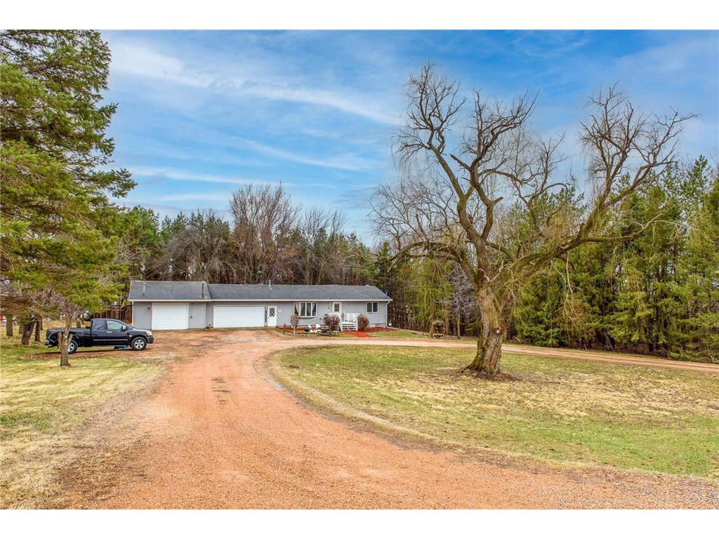 11841 W 250th Street Belle Plaine Twp MN 56011 7046210 image5