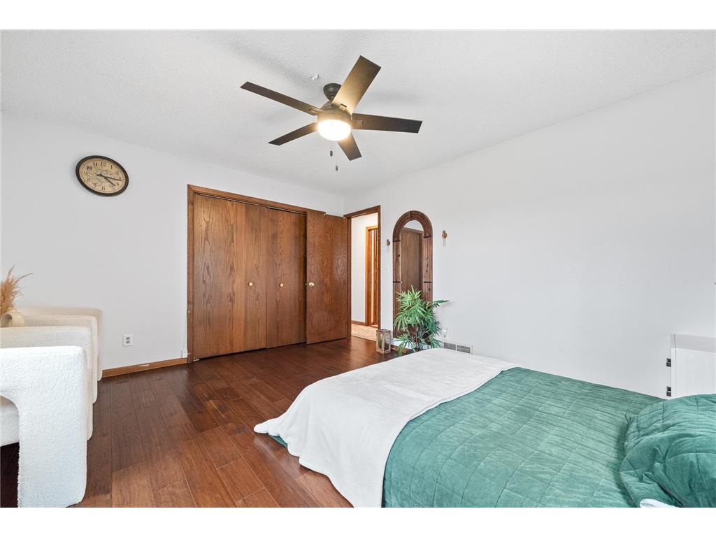 11841 W 250th Street Belle Plaine Twp MN 56011 7046210 image50