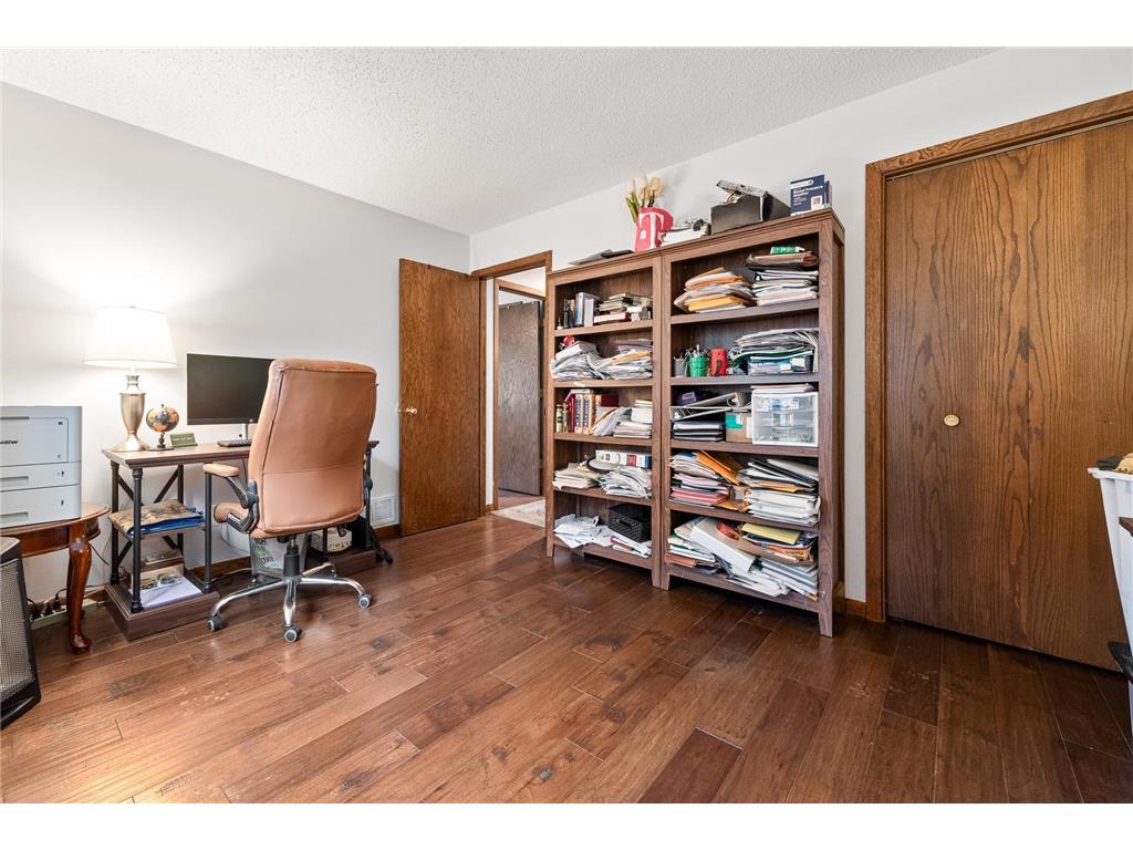 11841 W 250th Street Belle Plaine Twp MN 56011 7046210 image51