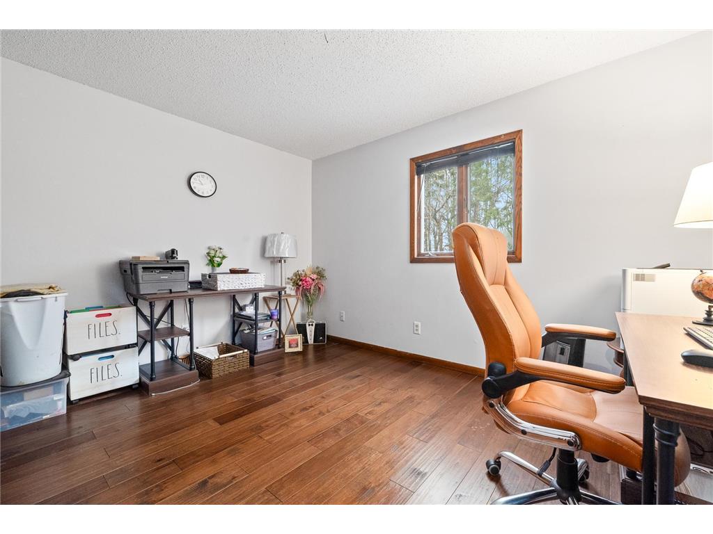 11841 W 250th Street Belle Plaine Twp MN 56011 7046210 image52