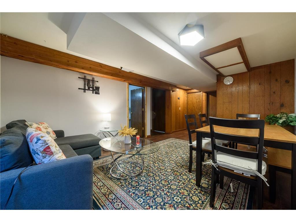 11841 W 250th Street Belle Plaine Twp MN 56011 7046210 image53