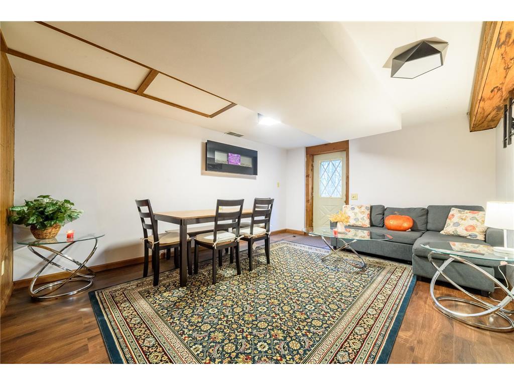 11841 W 250th Street Belle Plaine Twp MN 56011 7046210 image54