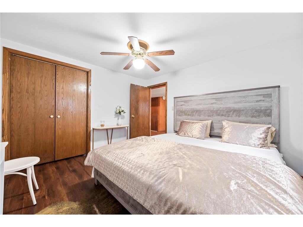 11841 W 250th Street Belle Plaine Twp MN 56011 7046210 image56