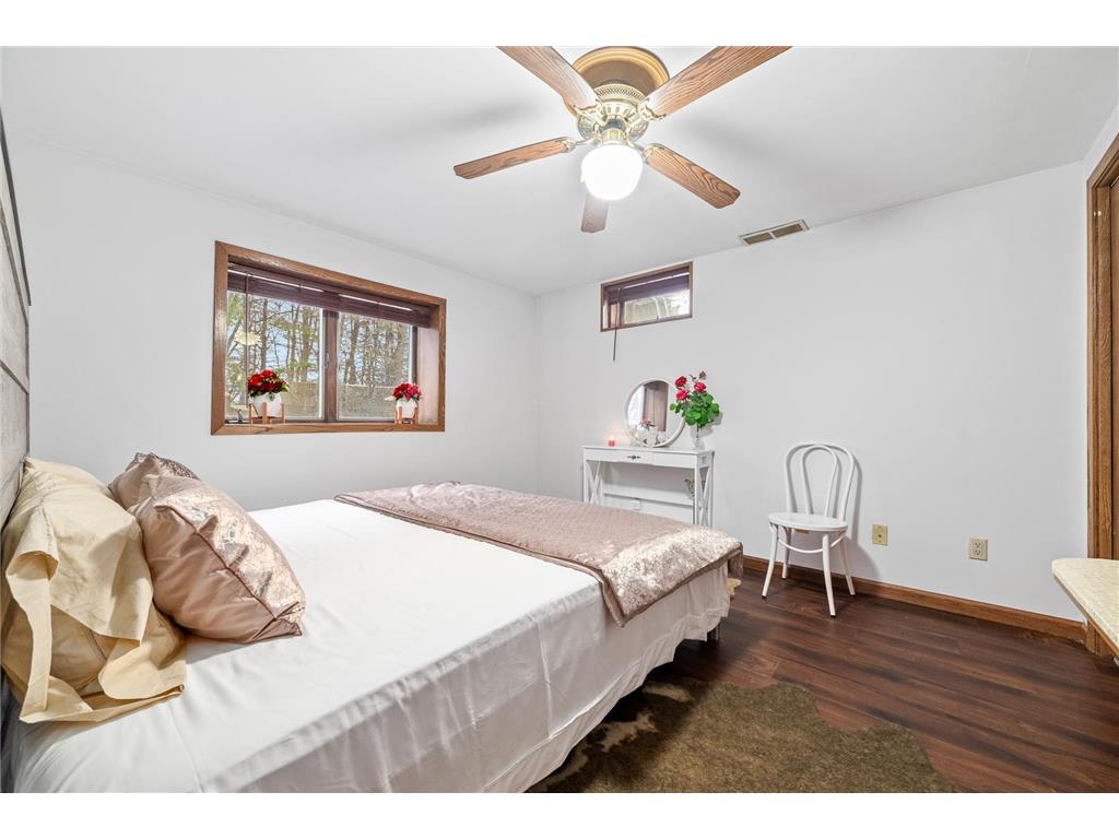 11841 W 250th Street Belle Plaine Twp MN 56011 7046210 image57