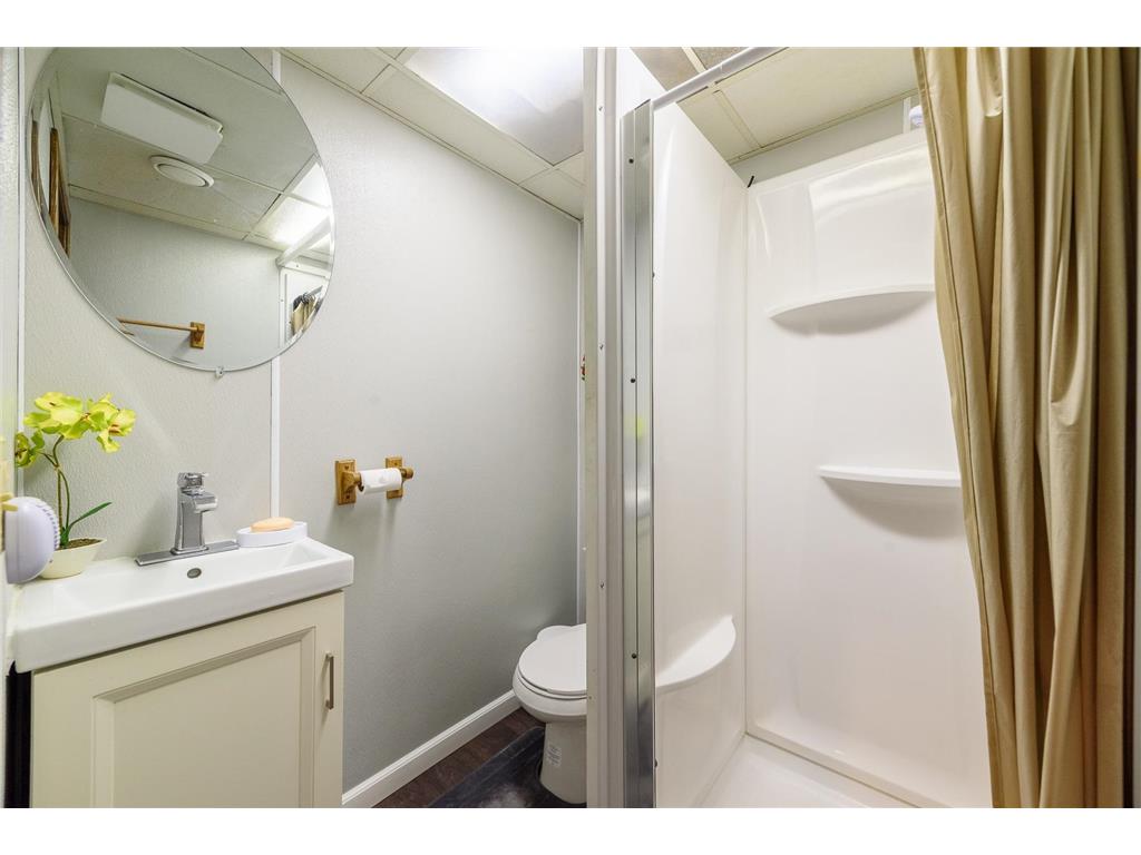 11841 W 250th Street Belle Plaine Twp MN 56011 7046210 image58