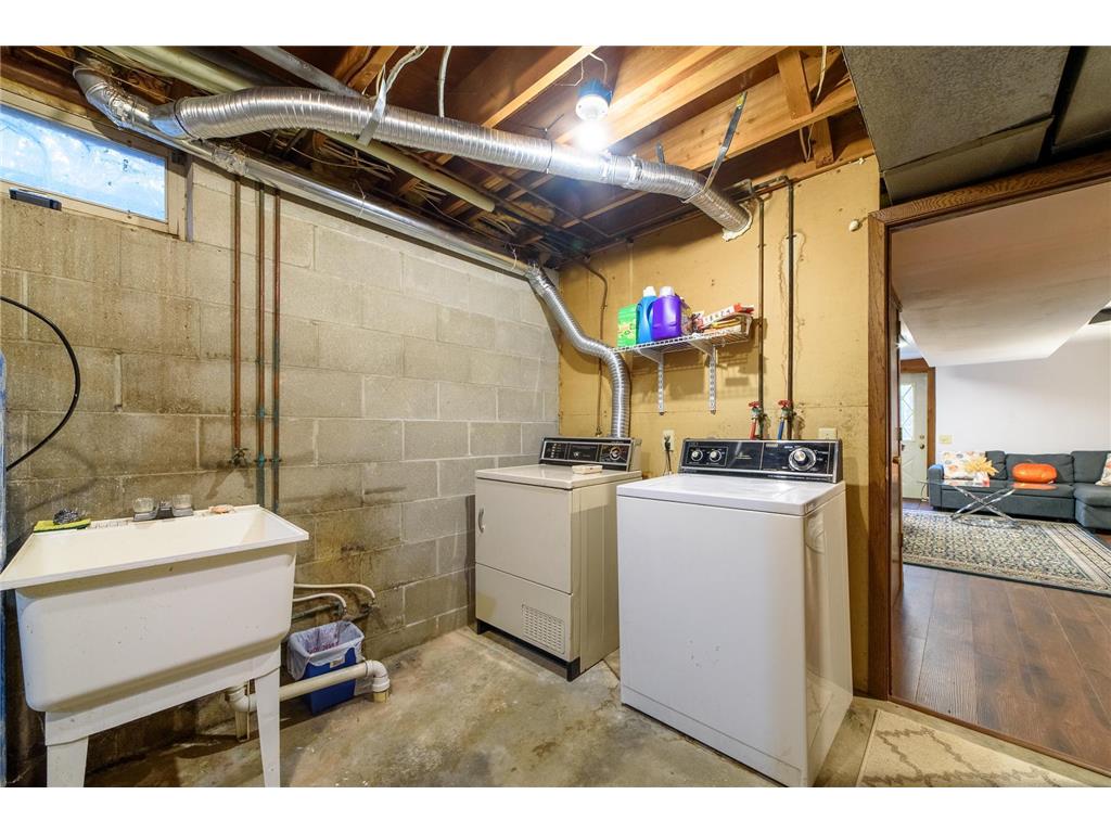 11841 W 250th Street Belle Plaine Twp MN 56011 7046210 image59