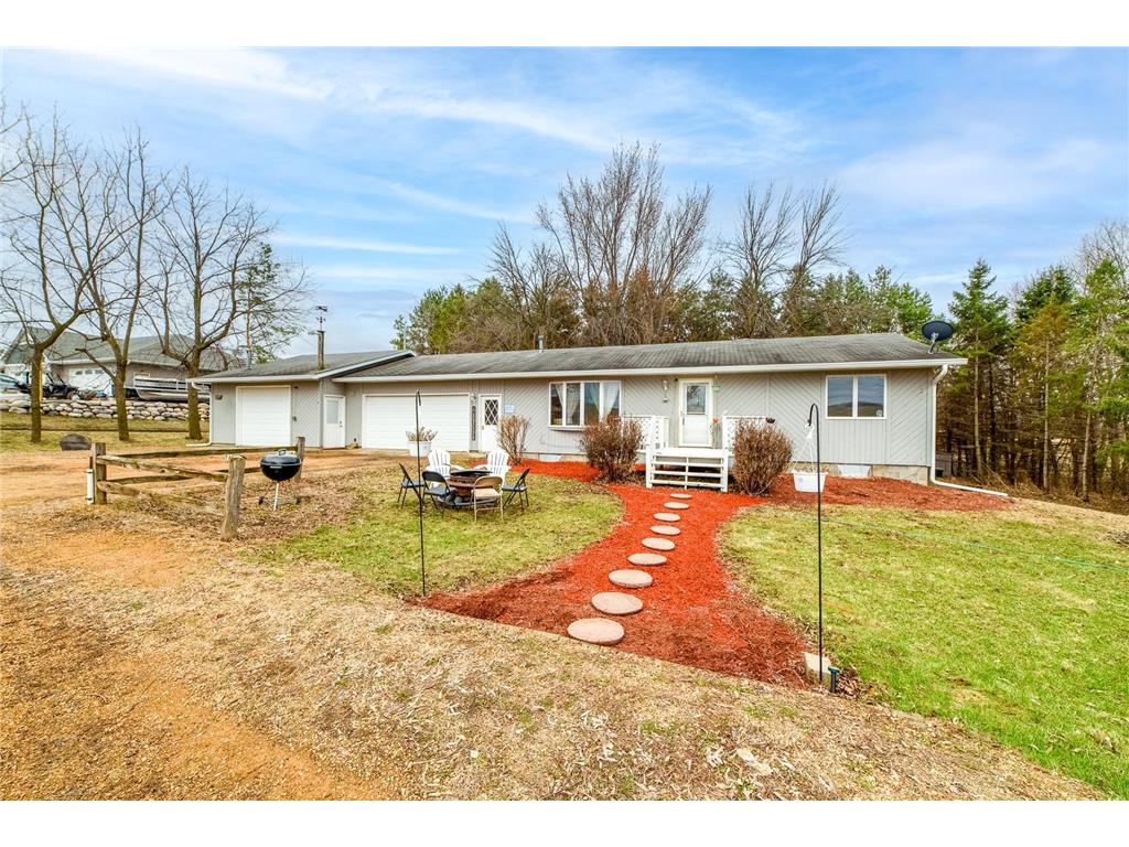 11841 W 250th Street Belle Plaine Twp MN 56011 7046210 image6