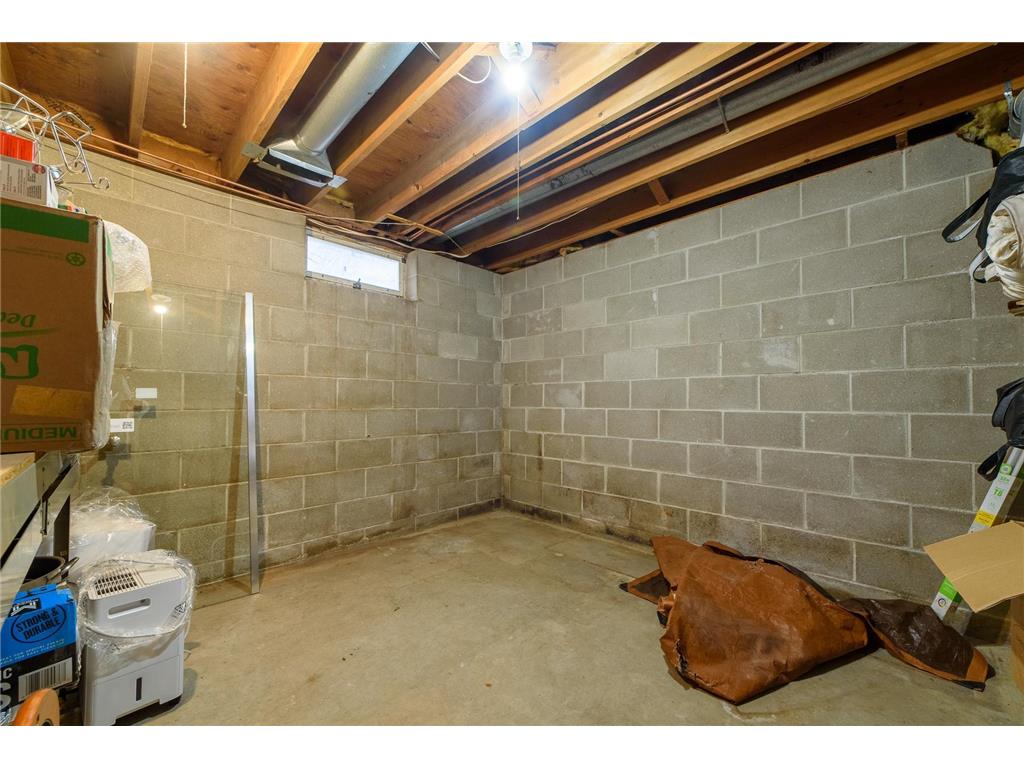 11841 W 250th Street Belle Plaine Twp MN 56011 7046210 image63