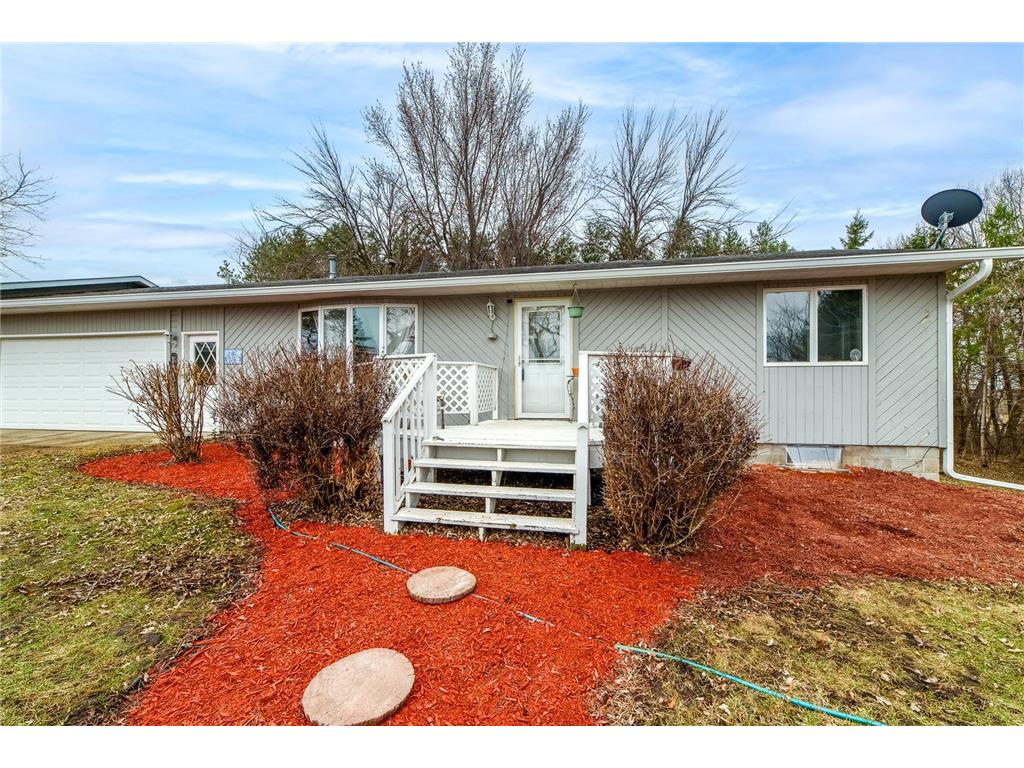 11841 W 250th Street Belle Plaine Twp MN 56011 7046210 image7