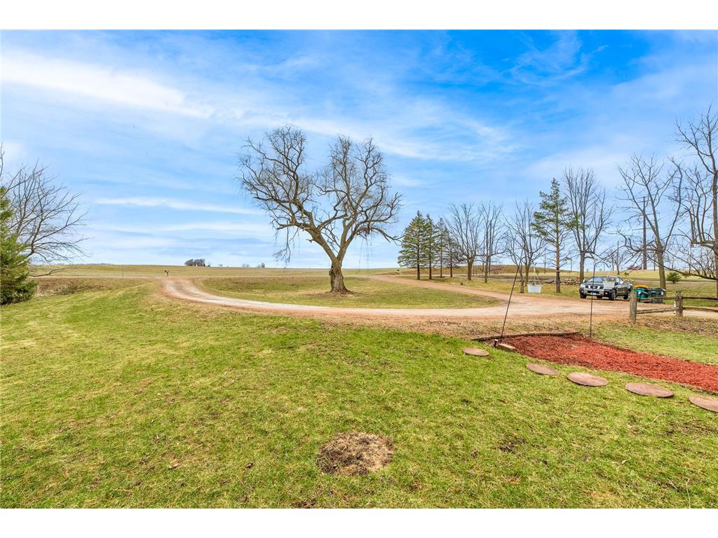 11841 W 250th Street Belle Plaine Twp MN 56011 7046210 image8