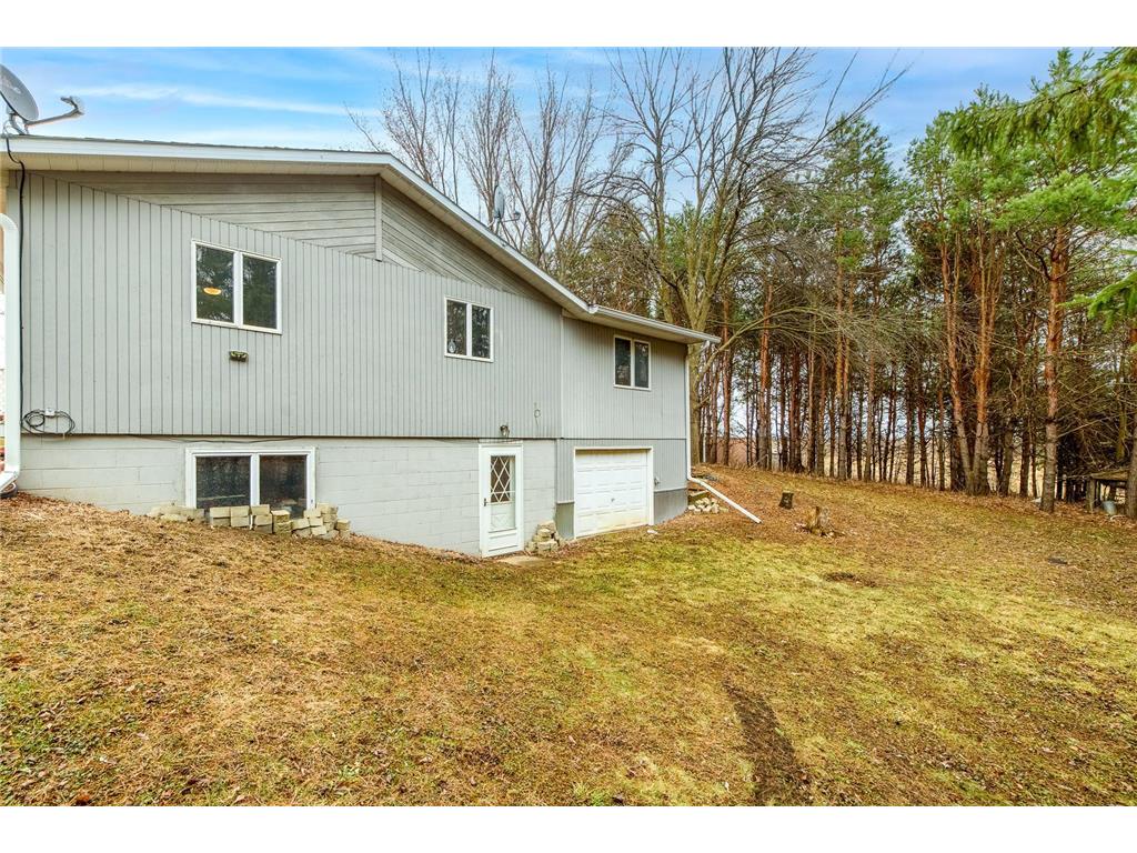 11841 W 250th Street Belle Plaine Twp MN 56011 7046210 image9