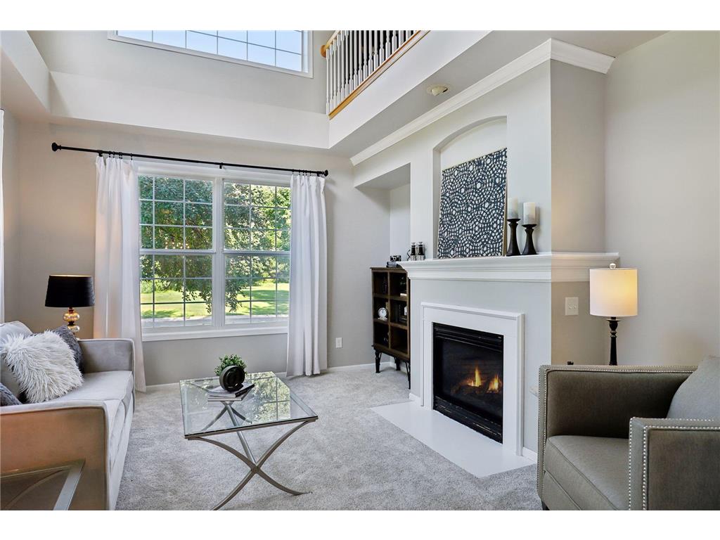 11842 85th Place N Maple Grove MN 55369 6578127 image1