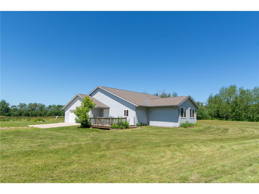 11842 Pin Cherry Court Brainerd MN 56401 6556715 image1