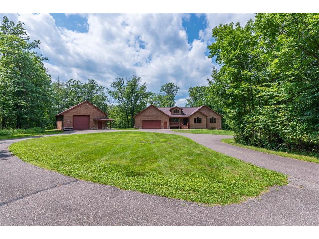 11843 Gregory Drive SW Fairview Twp MN 56401 6560270 image1