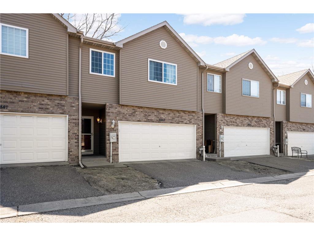 11843 River Hills Drive Burnsville MN 55337 6681107 image1
