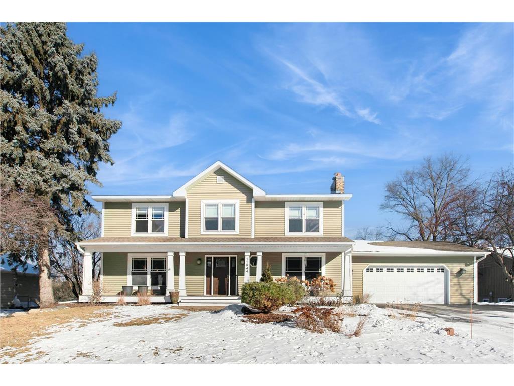 11844 Dunhill Road Eden Prairie MN 55344 7022892 image1