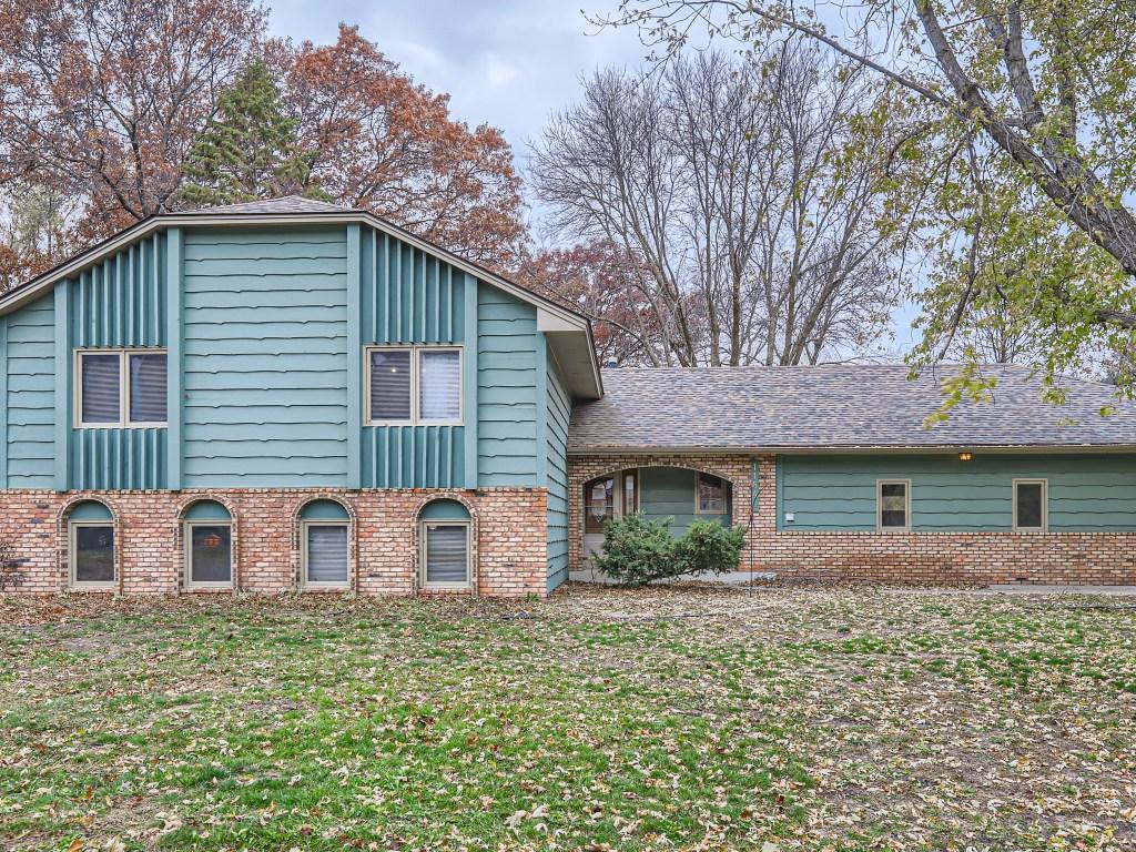 11844 Van Buren Street NE Blaine MN 55434 6453267 image1