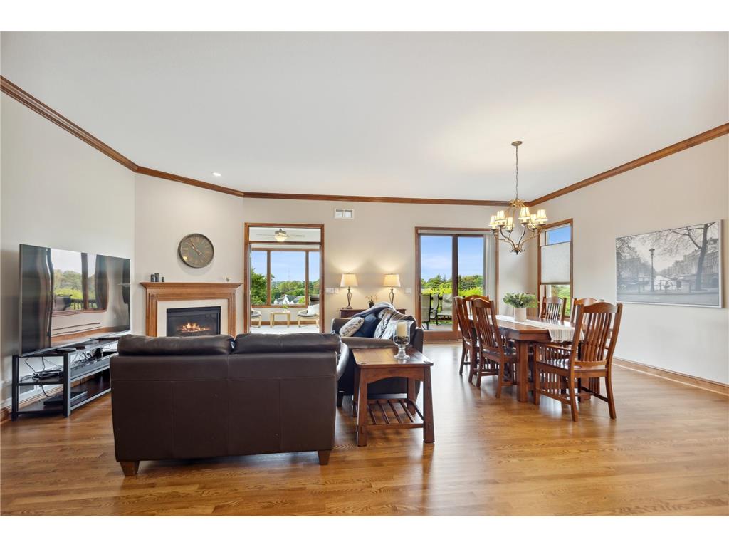 11845 Germaine Terrace, Eden Prairie, MN, 55347 MLS 6260831 Edina