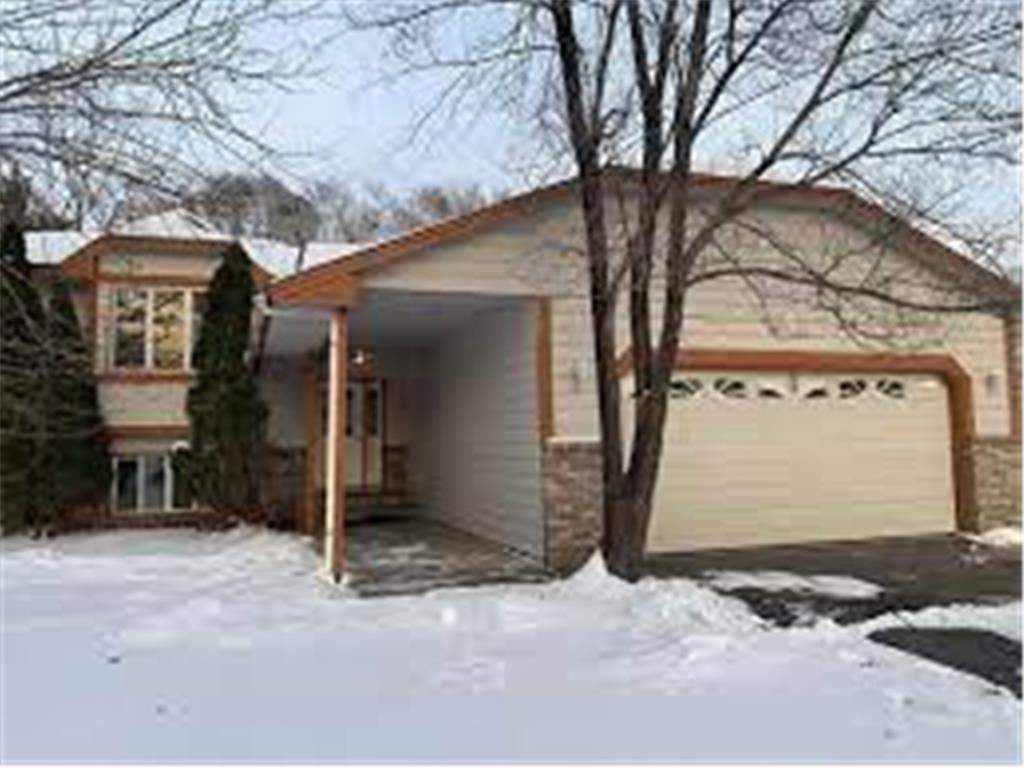 11845 Jonquil Street NW Coon Rapids MN 55433 6317518 image1