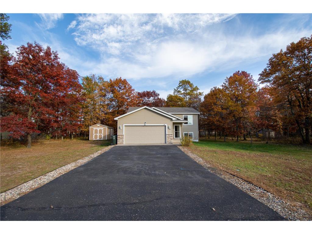 11846 Knotty Pine Drive, Baxter, MN, 56425 MLS 6274399 Edina Realty