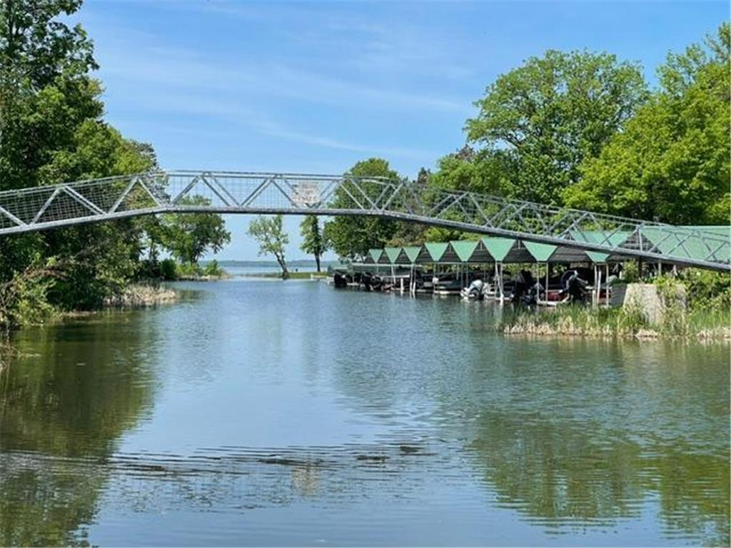 11847 12th Avenue NE Federal Dam MN 56641 7081163 image1