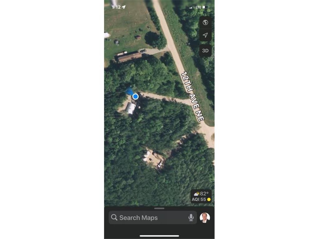 11847 12th Avenue NE Federal Dam MN 56641 7081163 image11