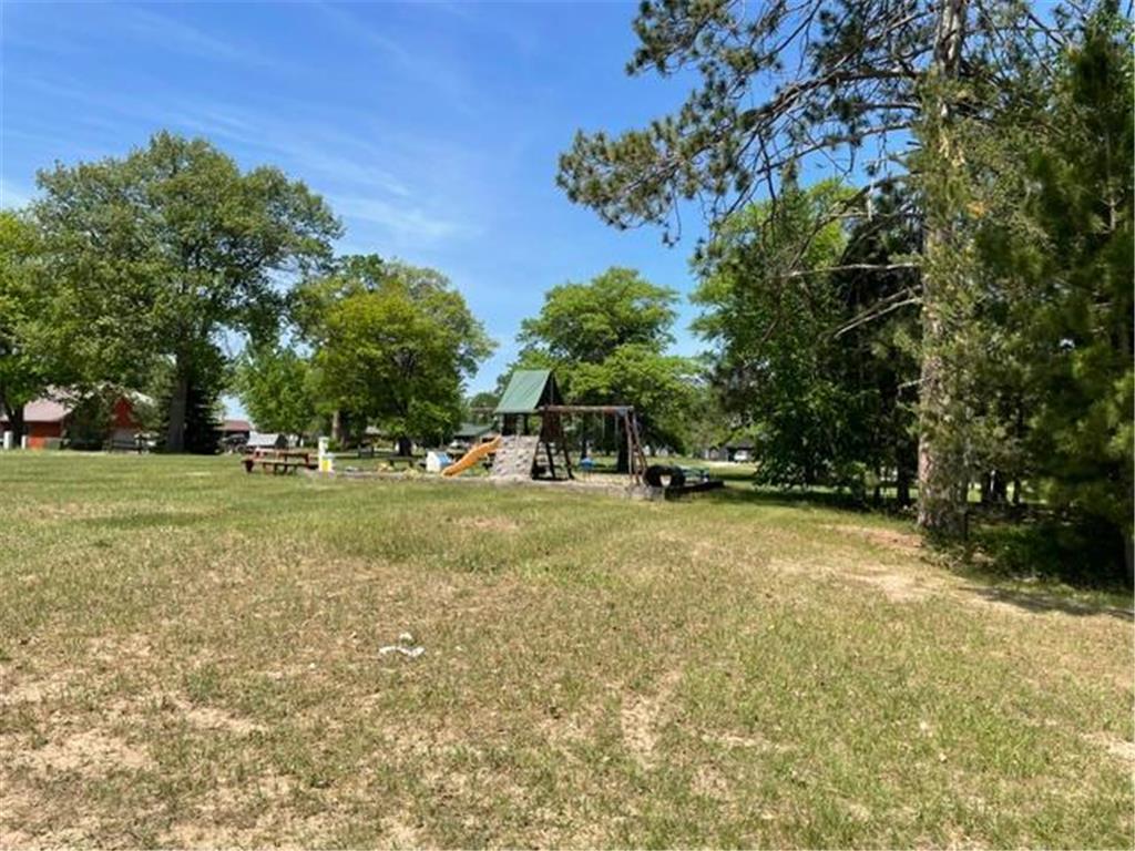 11847 12th Avenue NE Federal Dam MN 56641 7081163 image12